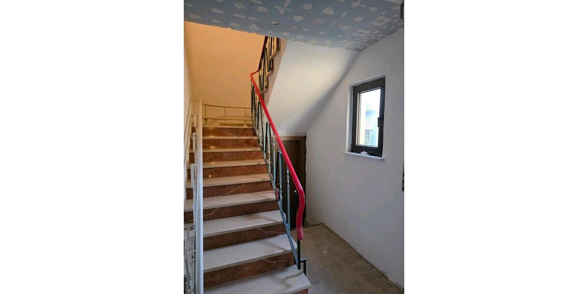 Einfamilienhaus Ettringen - 5 Zimmer, 100 m&sup2;, 1.000&euro; | Angebot:24511372