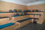 Gewerbeobjekt Jena Kernberge - 200&euro; | Angebot:25920318