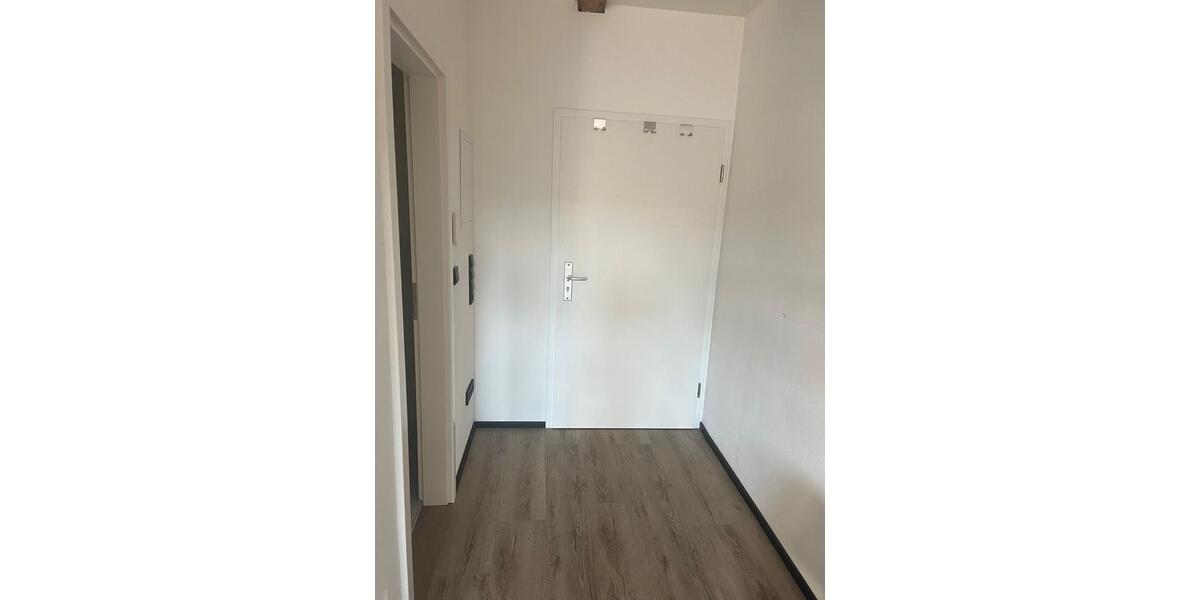 Dachgeschoßwohnung Dachau - 2 Zimmer, 37 m&sup2;, 650&euro; | Angebot:26662931