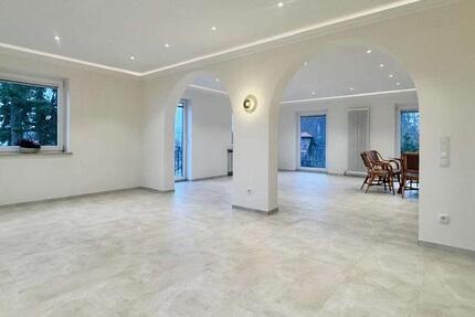 Wohnkomfort für Senioren - Lift in die Wohnung - Ruhige Lage 3 zimmer