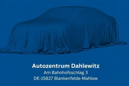 Audi A2 249.676 km 1.999 &euro; Blankenfelde-Mahlow 15827
