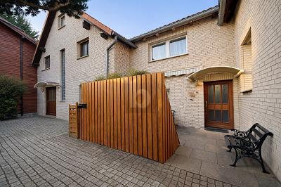 IDEAL FÜR EIGENNUTZER UND KAPITALANLEGER - Doppelhaushälfte Moringen | Angebot:25205094