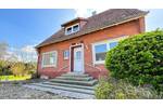 Einfamilienhaus Neuenhaus Grasdorf - 6 Zimmer, 118 m&sup2;, 199.900&euro; | Angebot:26388266