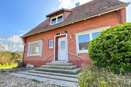 Haus Neuenhaus Grasdorf - 6 Zimmer, 118 m&sup2;, 199.900&euro; | Angebot:26388266