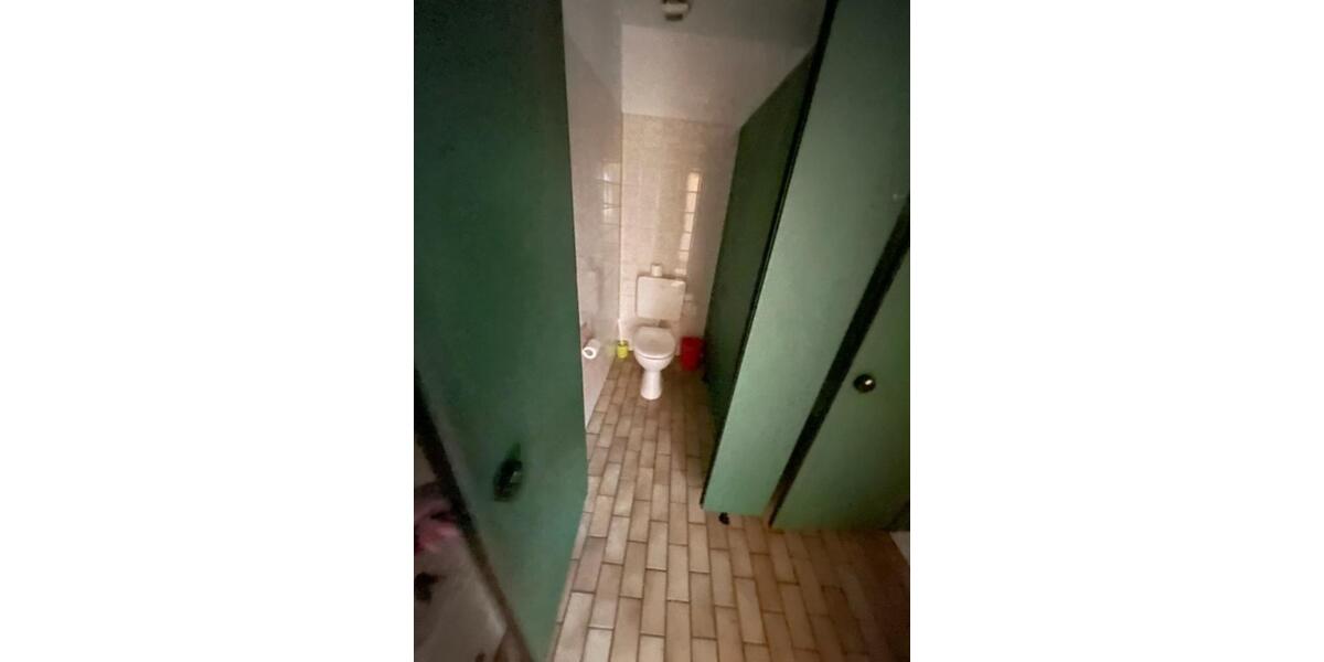 Gewerbeobjekt Warburg - 750&euro; | Angebot:25106907