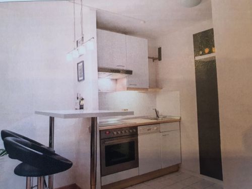 Praktische 2-Zimmer-Eigentumswohnung mit Balkon und Loggia in 97080 Würzburg (ID 10301) - Etagenwohnung Würzburg Würzburg | Angebot:16022501