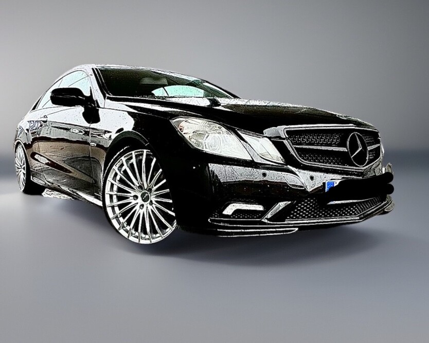 E 250