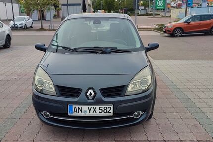 Renault Andere 248.000 km 1.800 &euro; Herrieden 91567