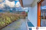 Einfamilienhaus Rudersberg / Lindental Lindental - 6 Zimmer, 137 m&sup2;, 475.000&euro; | Angebot:25697435