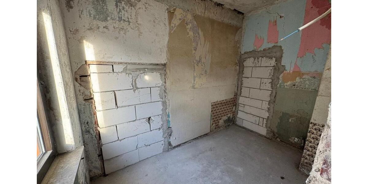 Einfamilienhaus Schortens - 99.850&euro; | Angebot:26322137