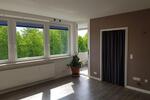 Etagenwohnung Kronshagen - 2 Zimmer, 48 m&sup2;, 175.000&euro; | Angebot:26663539