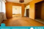 Einfamilienhaus Haren Rütenbrock - 8 Zimmer, 83 m&sup2;, 159.000&euro; | Angebot:25819975