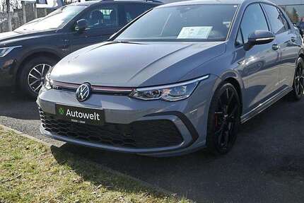 VW Golf 27.535 km 27.950 &euro; Lauf 91207