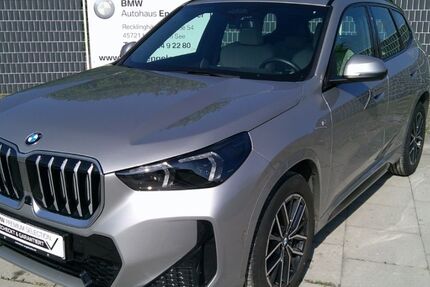 BMW X1 11.995 km 42.990 &euro; Haltern am See 45721