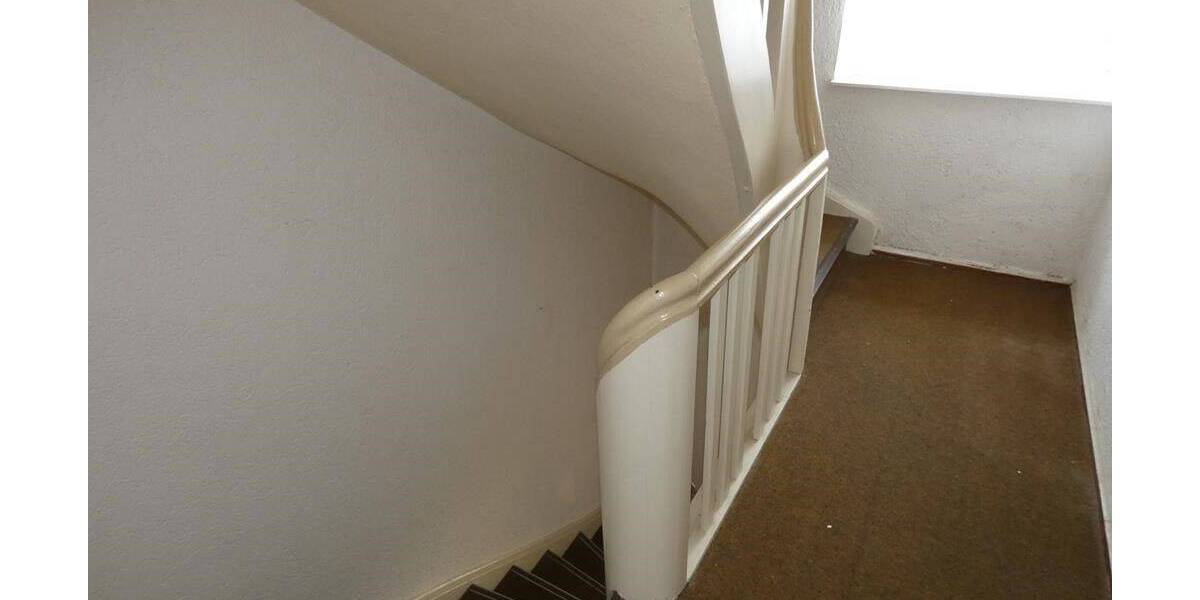 Doppelhaushälfte Vohenstrauß - 5 Zimmer, 102 m&sup2;, 145.000&euro; | Angebot:26912697