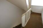 Doppelhaushälfte Vohenstrauß - 5 Zimmer, 102 m&sup2;, 145.000&euro; | Angebot:26912697