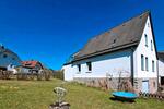 Einfamilienhaus Brilon - 7 Zimmer, 160 m&sup2;, 149.500&euro; | Angebot:26462354