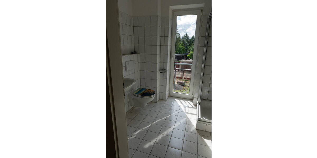 Etagenwohnung Haldensleben - 3 Zimmer, 71 m&sup2;, 580&euro; | Angebot:26811970