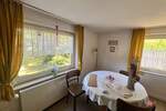 Bauernhaus, Landhaus Plettenberg - 9 Zimmer, 226 m&sup2;, 349.900&euro; | Angebot:25737270