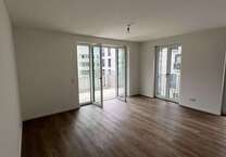 Wohnung zum Mieten in Düsseldorf 1.247,33 € 92.5 m²