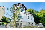 Sanierter Wohntraum mit Garten Terrasse und 2 Garagen + vielen Extras - Einfamilienhaus Witzenhausen | Angebot:27244520