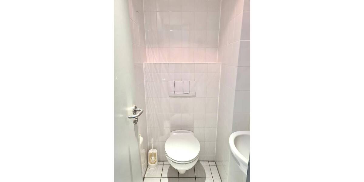 Gewerbeobjekt Bremen Findorff-Bürgerweide - 5.980&euro; | Angebot:26501387