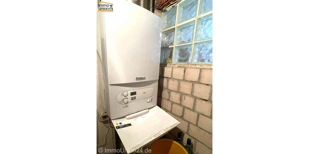 Mehrfamilienhaus, Wohnhaus Altdorf bei Nürnberg Altdorf - 6 Zimmer, 150 m&sup2;, 225.000&euro; | Angebot:25357572