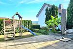 Einfamilienhaus Bad Soden-Salmünster Salmünster - 7.5 Zimmer, 310 m&sup2;, 2.490&euro; | Angebot:25656917