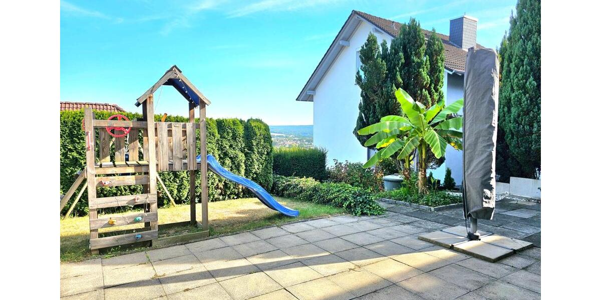 Mehrfamilienhaus, Wohnhaus Bad Soden-Salmünster Salmünster - 7.5 Zimmer, 310 m&sup2;, 2.750&euro; | Angebot:25656917