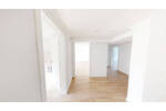 Etagenwohnung Erftstadt-Lechenich Lechenich - 8 Zimmer, 204 m&sup2;, 640.000&euro; | Angebot:26379525