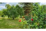 Bauernhaus, Landhaus Aachen Aachen-Mitte - 449.000&euro; | Angebot:26940562