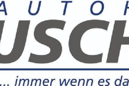 Ford Kuga 52.183 km 21.989 &euro; Erding 85435