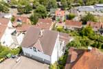 WEITBLICK: Wohnen mit Weitblick - Zuhause auf der Lug!