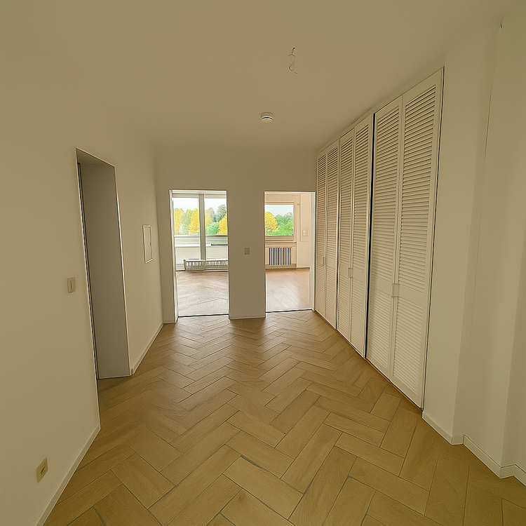 Wohnung zum Mieten in Alsdorf 850 € 79 m² 3 zimmer