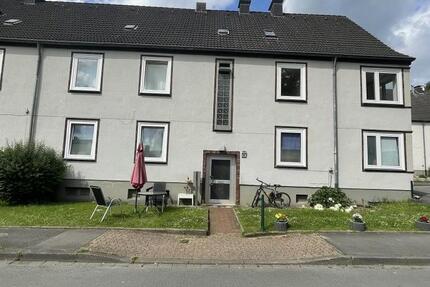 * Hier bekommen Sie Ihr FAMILIENGLÜCK *