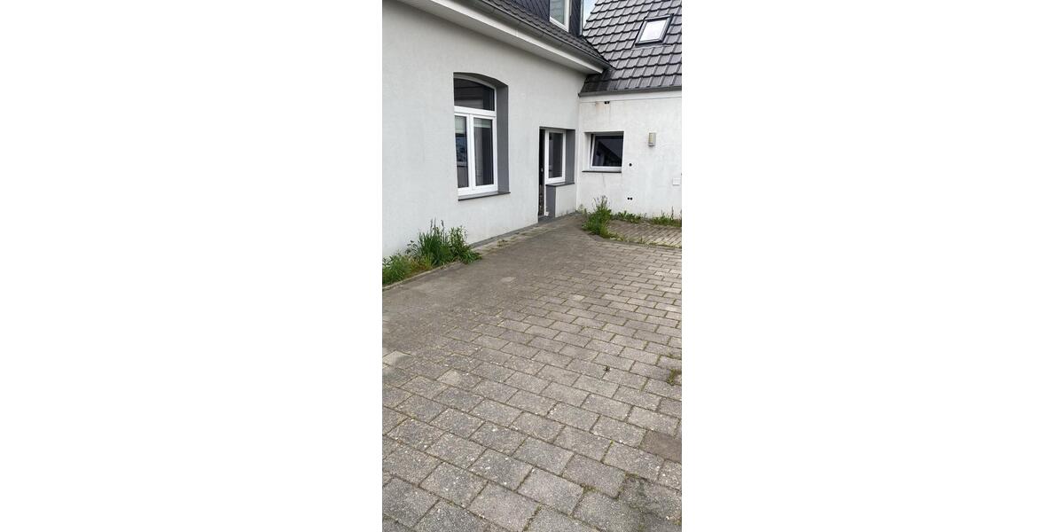 Einfamilienhaus Bockhorn - 625.000&euro; | Angebot:27084643