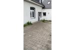 Einfamilienhaus Bockhorn - 625.000&euro; | Angebot:27084643