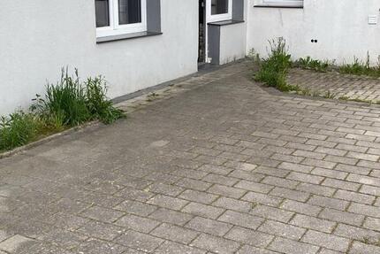 Haus Bockhorn - 625.000&euro; | Angebot:27084643