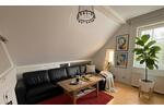 Mehrfamilienhaus, Wohnhaus Rhauderfehn - 7 Zimmer, 170 m&sup2;, 279.000&euro; | Angebot:26313771