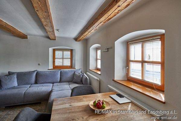 Einfamilienhaus Ergoldsbach / Langenhettenbach Langenhettenbach - 4 Zimmer, 147 m&sup2;, 499.100&euro; | Angebot:23972050