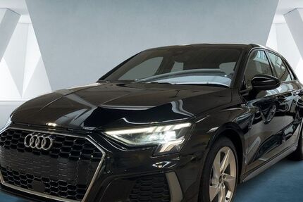 Audi A3 115.150 km 22.845 &euro; Bergisch Gladbach 51465