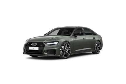 Audi A6 25.928 km 49.890 &euro; Hofheim 65719