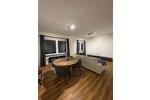 Etagenwohnung Emden - 2 Zimmer, 72 m&sup2;, 940&euro; | Angebot:26414954