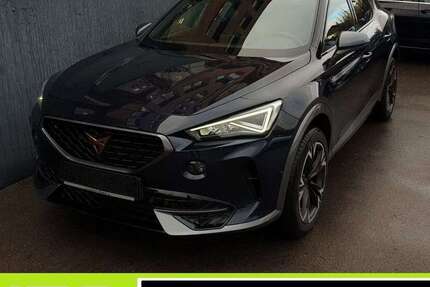 Cupra Formentor 98.709 km 23.470 &euro; Waiblingen 71332