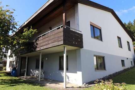 Haus zum Kaufen in Münsingen Dottingen 362.000 € 146 m² 6 zimmer