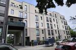 Etagenwohnung Berlin Lichtenberg - 2 Zimmer, 73 m&sup2;, 449.000&euro; | Angebot:27029027