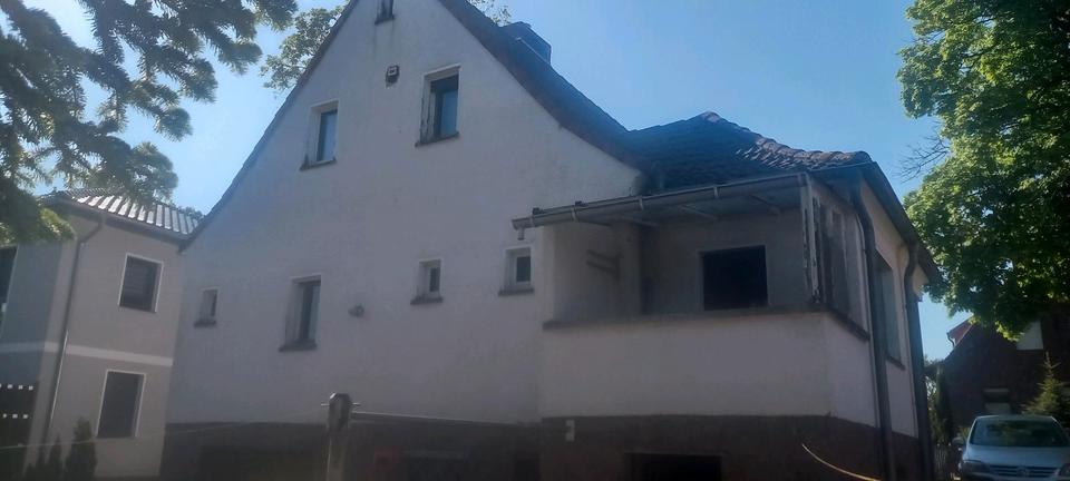Einfamilienhaus Genthin - 120.000&euro; | Angebot:26816258