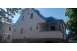 Einfamilienhaus Genthin - 120.000&euro; | Angebot:26816258