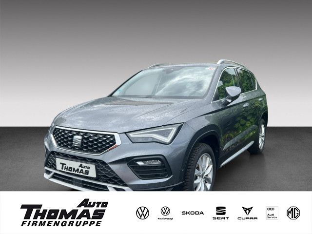 Ateca