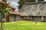 - Nachhaltige Baumaterialien - Zwei sehr hochwertig sanierte Landhäuser in Ortsrandlage 8 zimmer